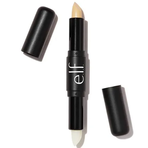 E.L.F. Cosmetics Studio, Primer & Plumper (Baza powiększająca usta)