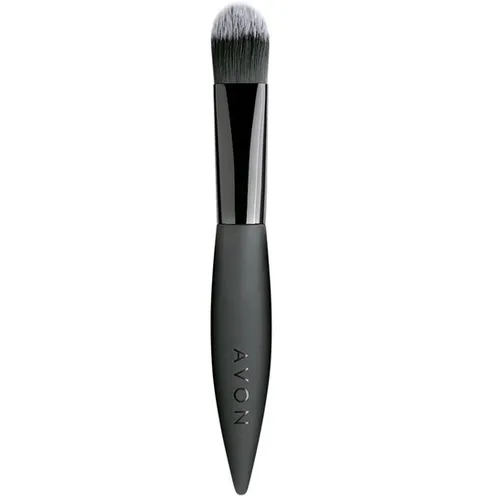 Avon Pędzel do podkładu