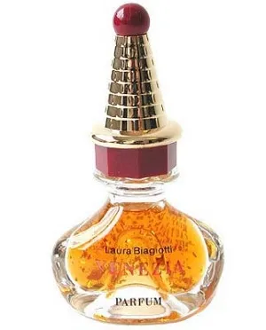 Laura Biagiotti Venezia EDP - 1