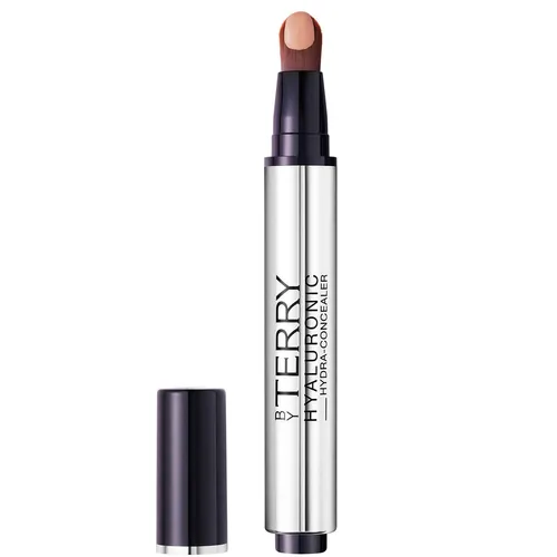 By Terry Hyaluronic Hydra-Concealer (Korektor w pędzelku)