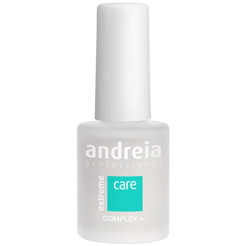 Andreia Professional Extreme Care Complex + (Odżywka do paznokci)