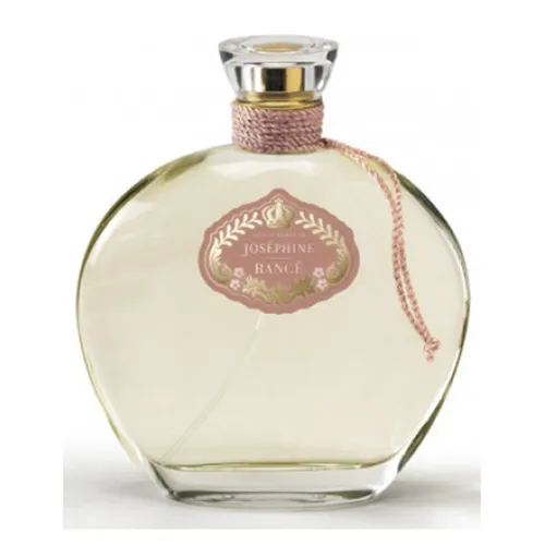 Rance 1975 Joséphine EDP