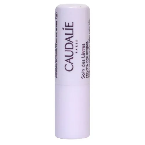 Caudalie Vinotherapist, Lip Balm (Nawilżający balsam do ust)