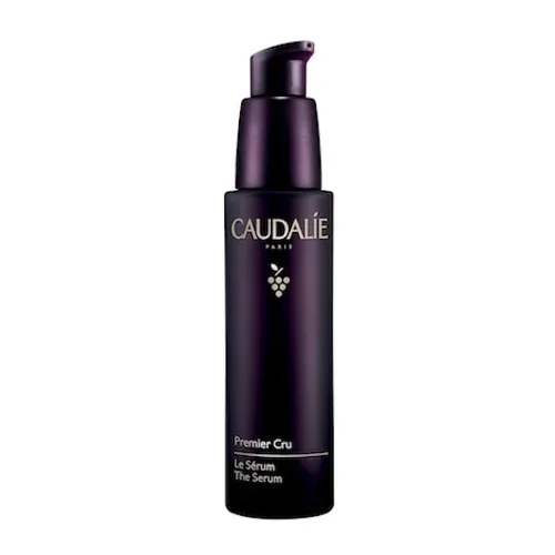 Caudalie Premier Cru, Le Serum (Serum do twarzy)
