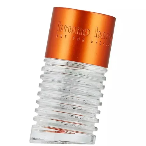 Bruno Banani Absolute Man EDT