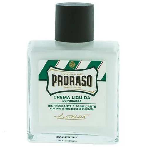 Proraso Crema Liquida Dopobarba (Balsam po goleniu `Eukaliptus`) - 1