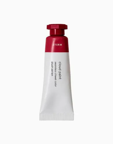 Glossier Cloud Paint (Róż do policzków w kremie)