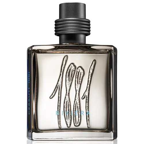 Cerruti Riviera EDT