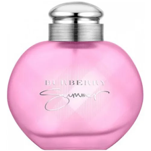 Burberry Summer for Women 2013 EDT