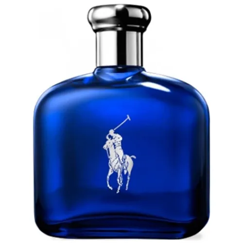 Ralph Lauren Polo Blue EDT