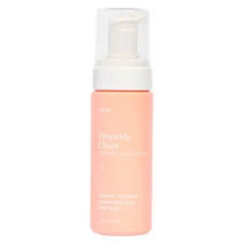 Go-To Properly Clean Cleansing Mousse (Pianka do mycia twarzy)