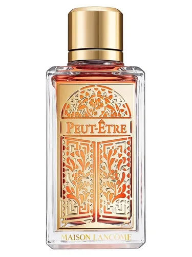Lancome Maison Lancome Peut-Etre EDP