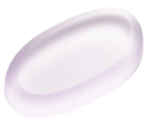 Oriflame Silikonowa gąbka do makijażu
