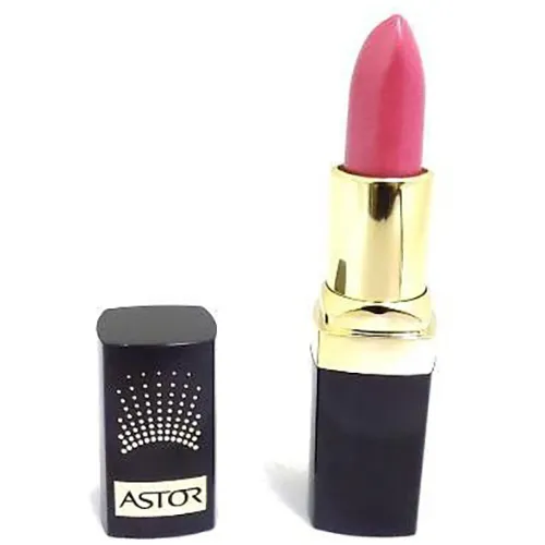 Astor Color Last Vip (Ekskluzywna szminka) - 1