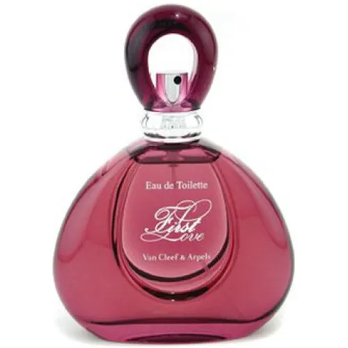 Van Cleef & Arpels First Love EDT