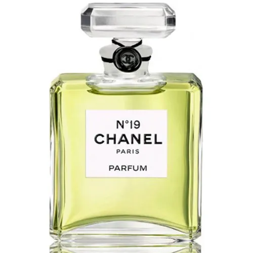 Chanel No 19 EDP