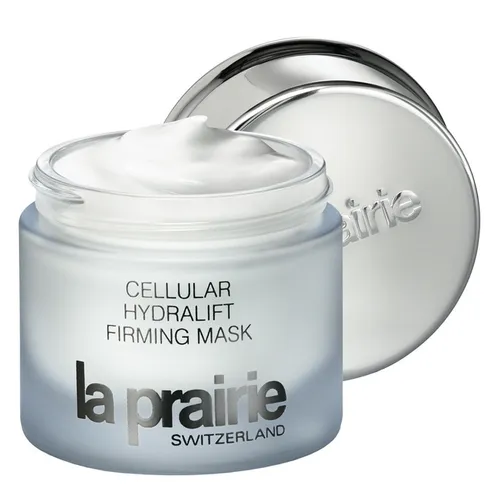 La Prairie Cellular, Hydralift Firming Mask (Nawilżająco - ujędrniająca maseczka do twarzy)