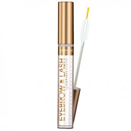 Farmasi Eyebrow & Lash Serum (Serum do brwi i rzęs)