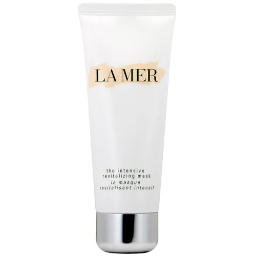 La Mer Intensive Revitalizing Mask (Maseczka do twarzy)