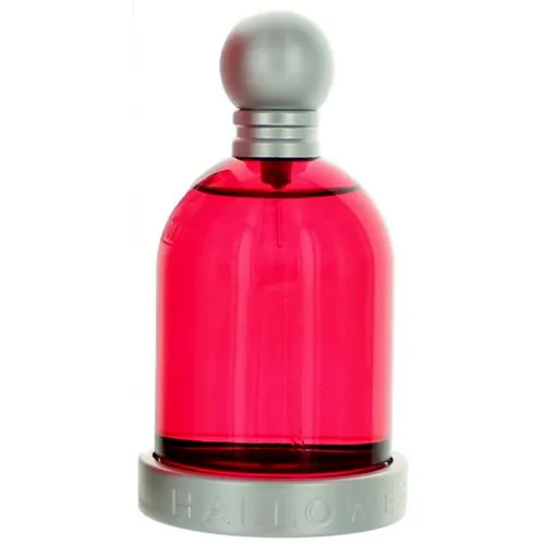 Jesus del Pozo Halloween Freesia EDT