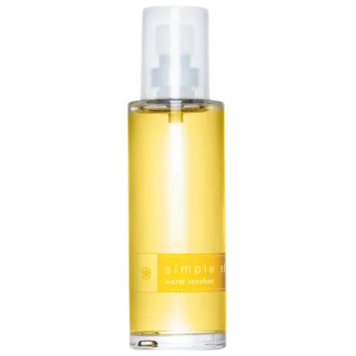 Avon Simple Elements, Warm Sunshine EDT