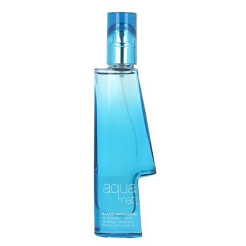 Masaki Matsushima Aqua Mat Homme EDT