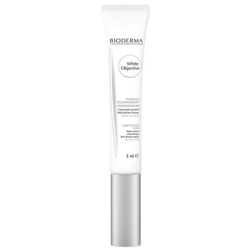 Bioderma White Objective, Pen (Sztyft do punktowej redukcji przebarwień)