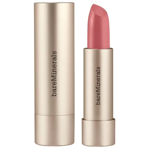 bareMinerals Mineralist Hydra Smoothing Lipstick (Pomadka do ust)