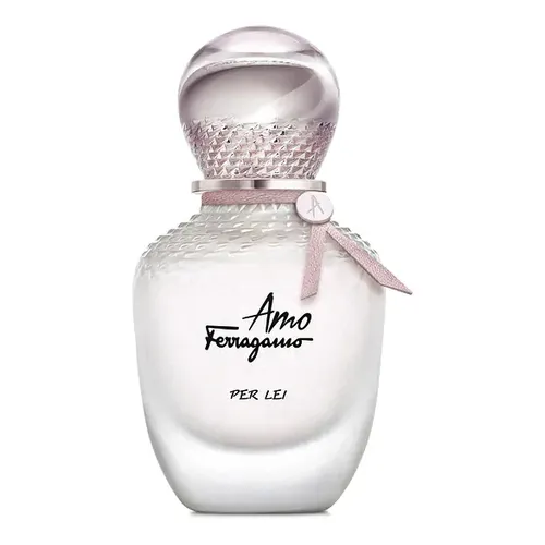 Salvatore Ferragamo Amo Ferragamo Per Lei EDP