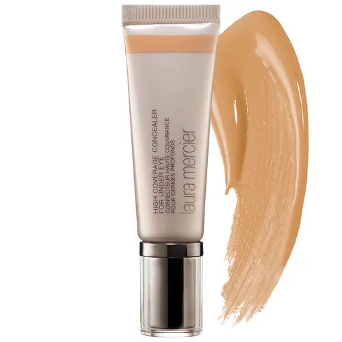 Laura Mercier High Coverage Concealer For Under Eye (Korektor pod oczy)