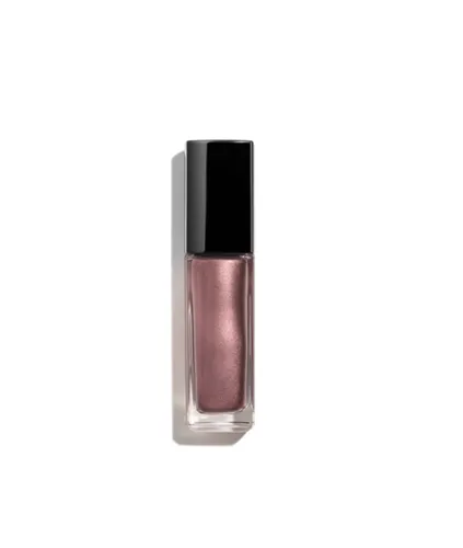 Chanel Ombre Premiere Laque (Trwały płynny cień do powiek) - 5