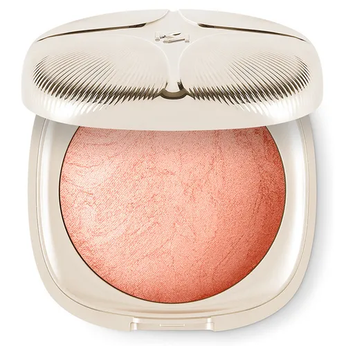 Kiko Milano Sparkling Holiday, Baked Blush (Róż do policzków)