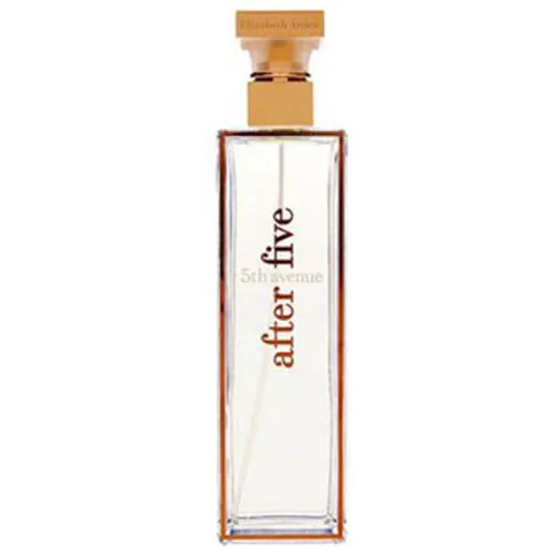 Elizabeth Arden 5th Avenue After Five EDP