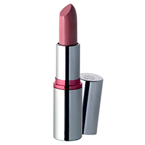 Bell Creamy Shine (Kremowa pomadka do ust)