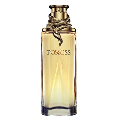 Oriflame Possess EDP