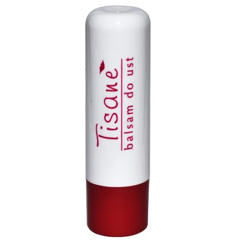 Herba Studio Tisane, Balsam do ust - pomadka