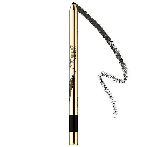 Pretty Vulgar Writing on the Wall Eye-liner (Eyeliner w kredce)