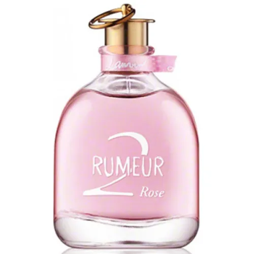Lanvin Rumeur 2 Rose EDP