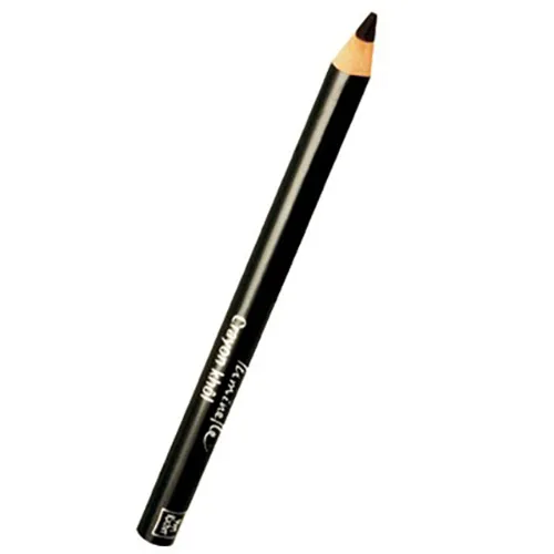 Yves Rocher Luminelle, Crayon Khol (Ołówek do oczu) (nowa wersja) - 2