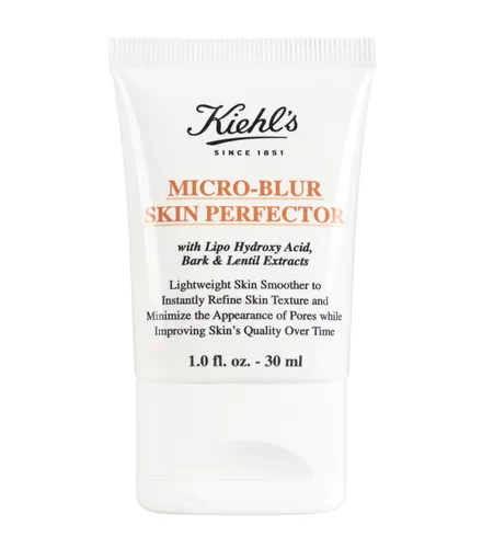 Kiehl's Micro-Blur Skin Perfector (Korektor na rozszerzone pory)