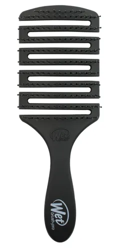 Wet Brush Flex Dry Paddle (Szczotka do włosów) - 1