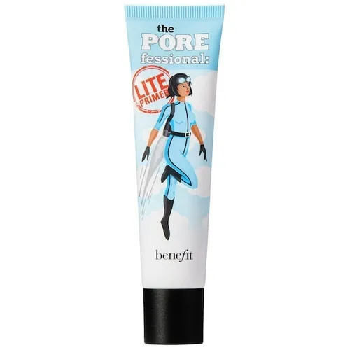 BeneFit The POREfessional Lite Primer (Ultralekka baza pod makijaż)