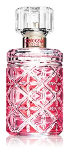 Roberto Cavalli Florence Blossom EDP