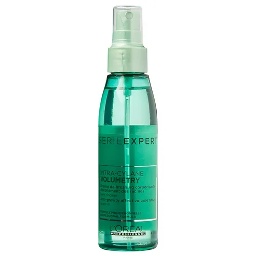L'Oreal Professionnel Serie Expert, Volumetry, Anti-gravity Effect Volume Spray (Spray nadający objętość włosom cienkim i delikatnym) - 2