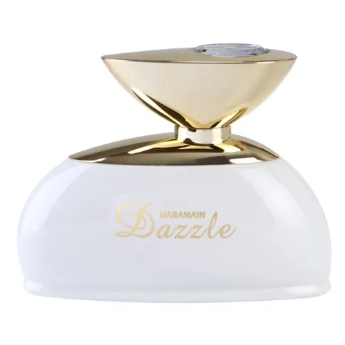 Al Haramain Dazzle EDP