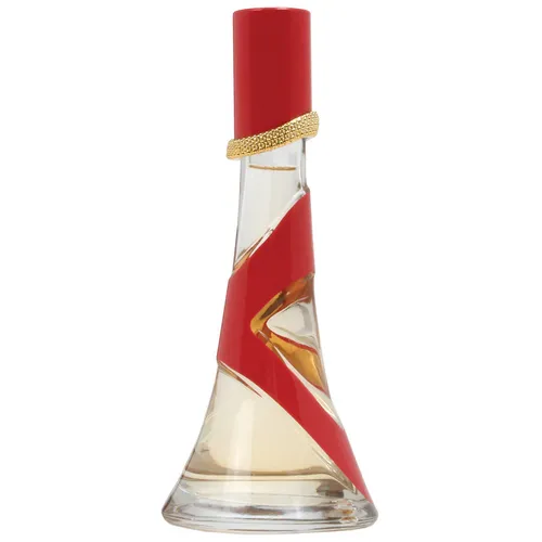 Rihanna Rebelle EDP - 1