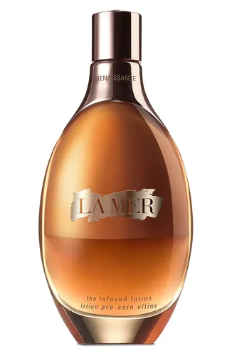 La Mer The Genaissance de la Mer, Infusion Lotion (Lotion do twarzy)