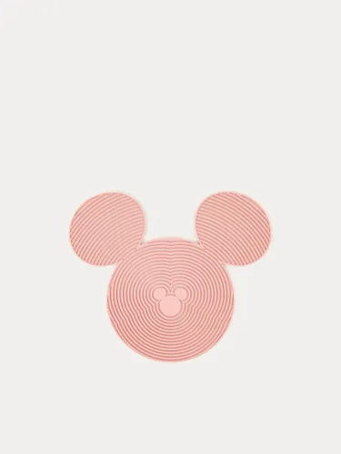 Sinsay Mickey Mouse, Brush Cleanser (Myjka do pędzli `Myszka Miki`)