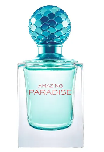 Oriflame Amazing Paradise EDP