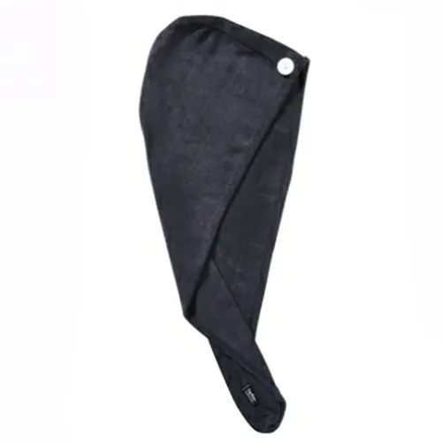 Hebe Professional, Turban z mikrofibry